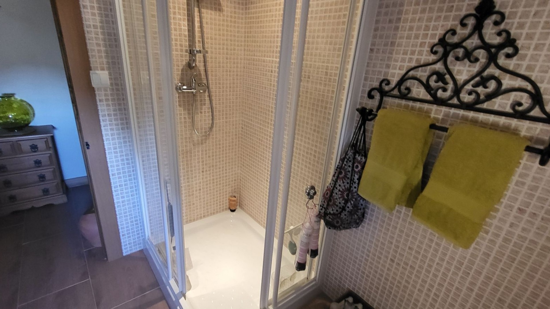 Venta - Finca Propiedad rural -
La Romaneta