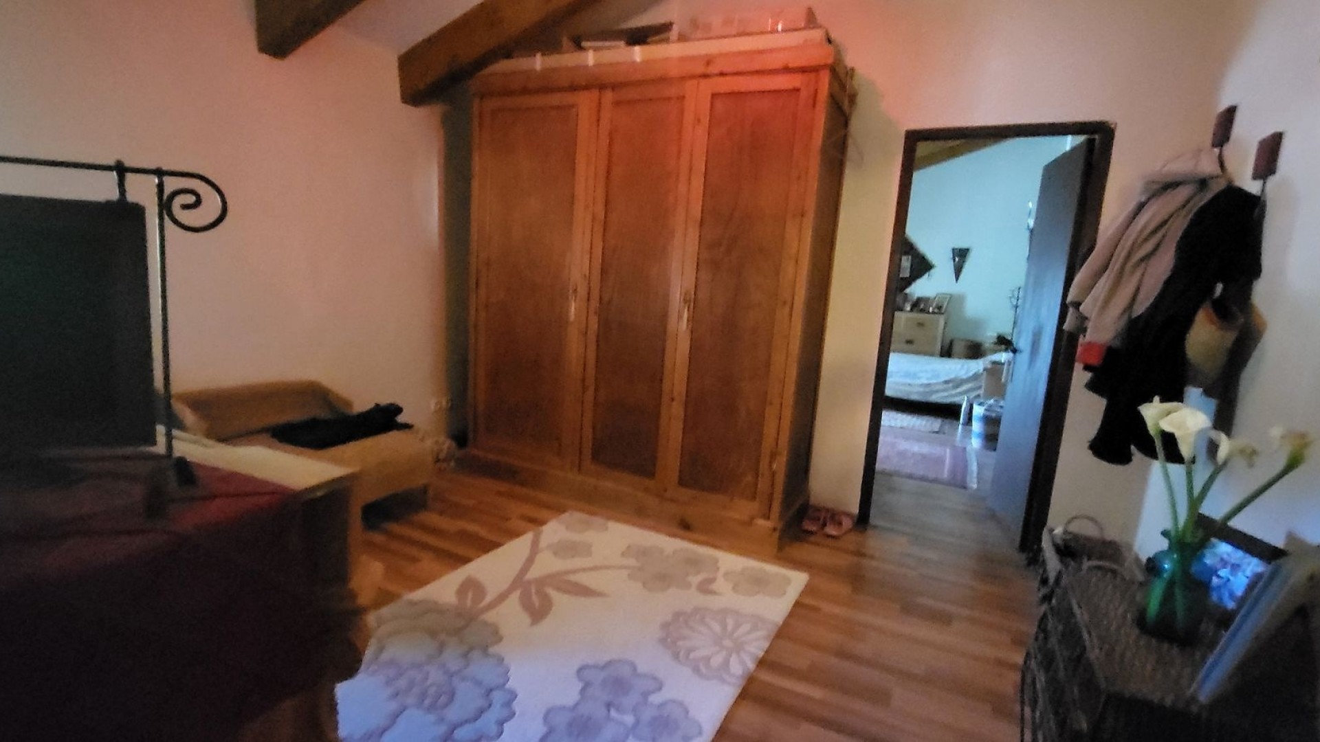 Venta - Finca Propiedad rural -
La Romaneta