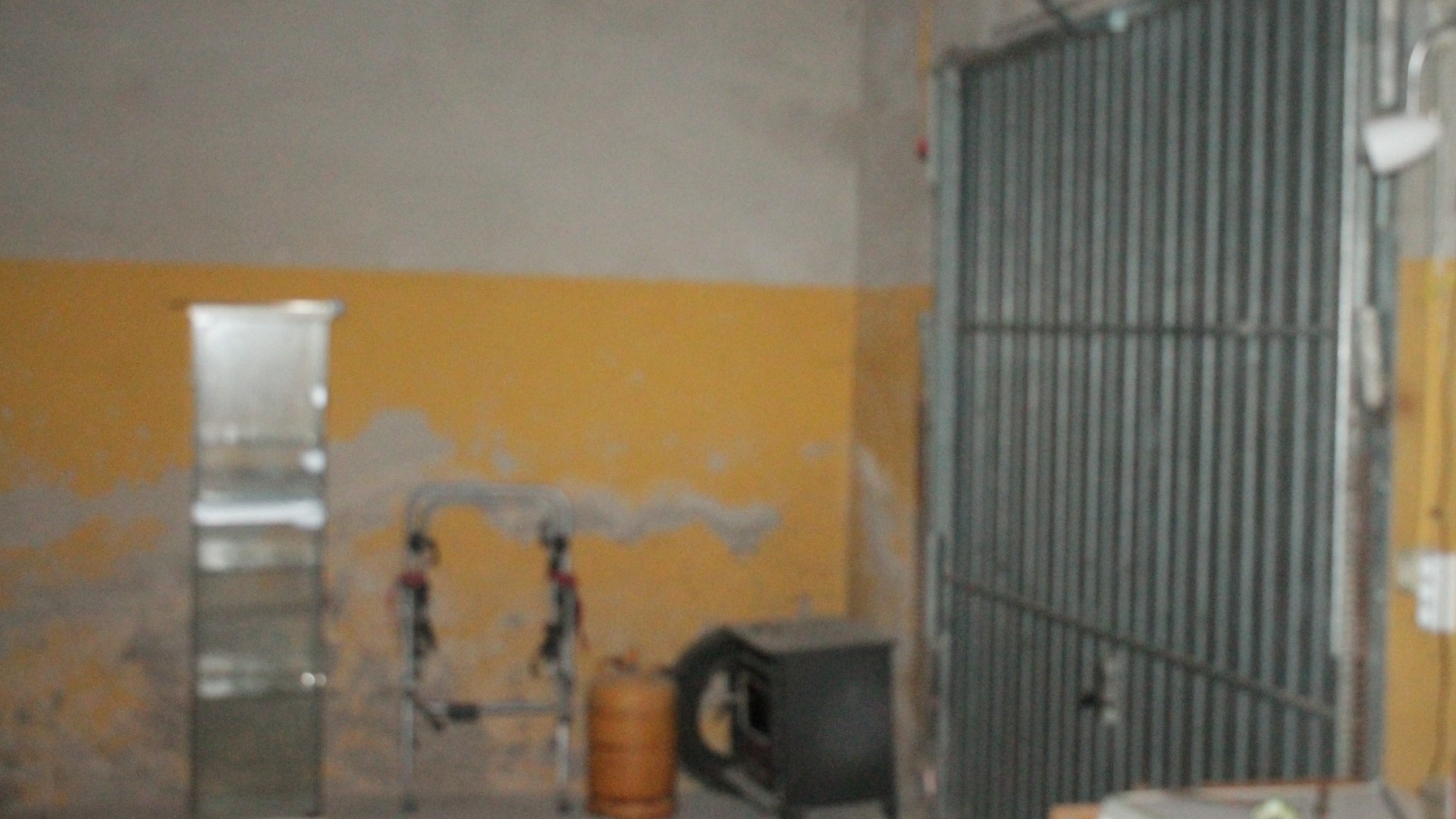 Venta - Finca Propiedad rural -
Lel - Lel Alicante