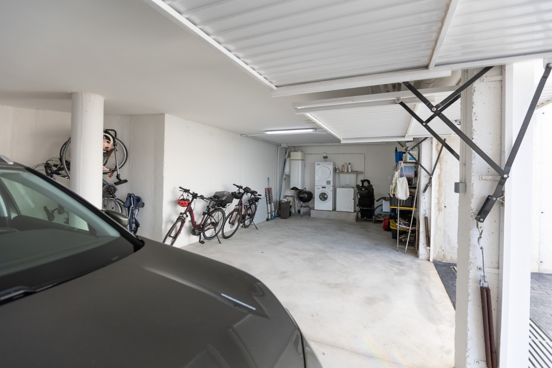 Venta - Finca Propiedad rural -
Los Balcones - Los Altos del Edén - Los Balcones