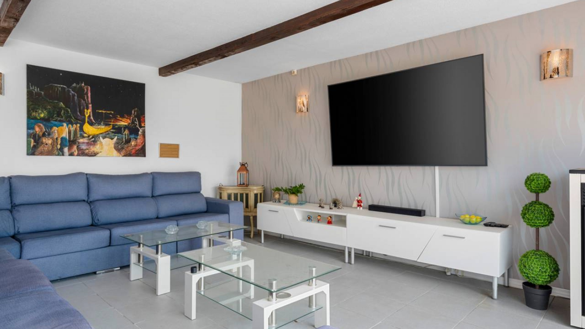 Venta - Finca Propiedad rural -
Los Montesinos