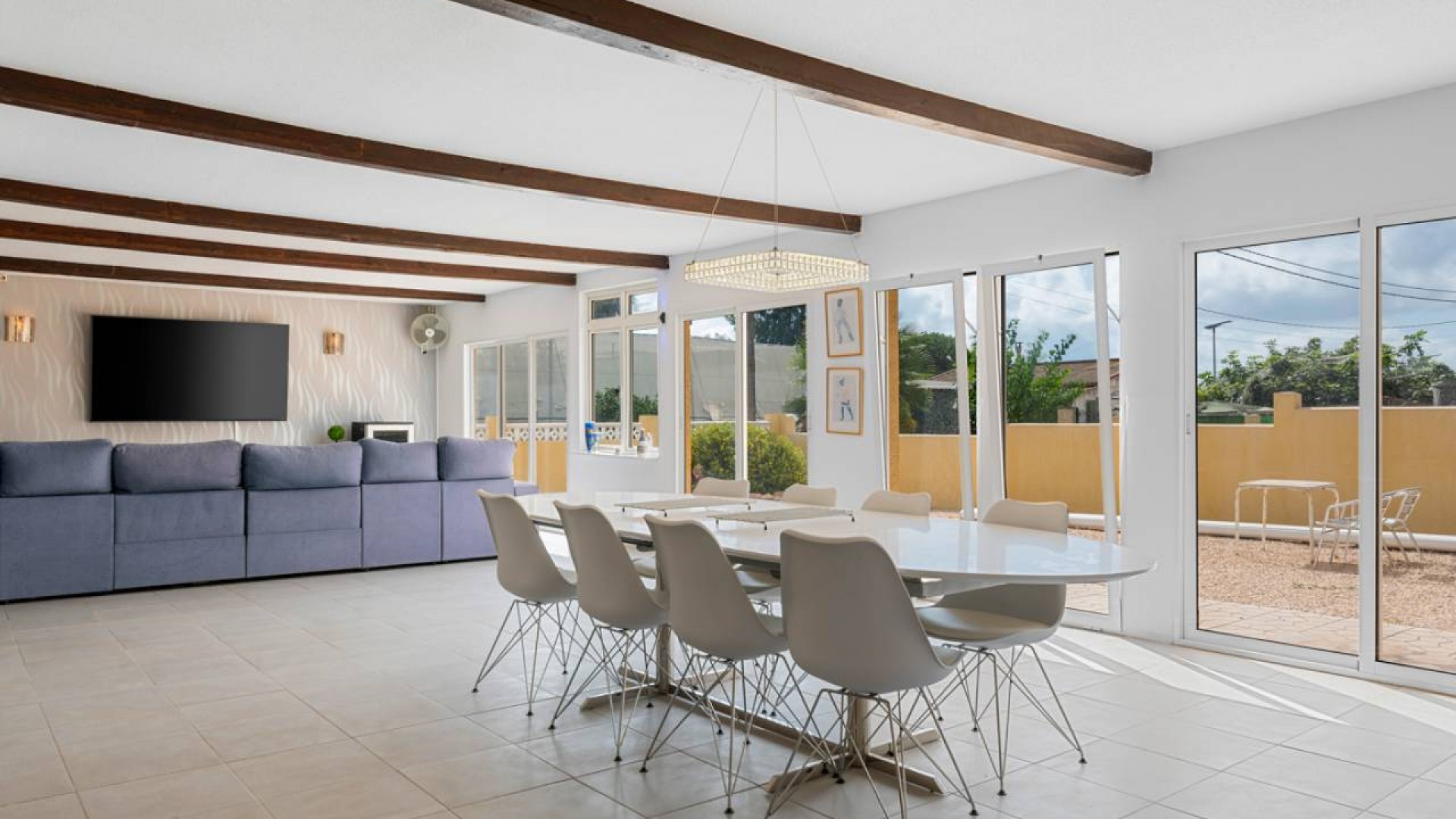 Venta - Finca Propiedad rural -
Los Montesinos