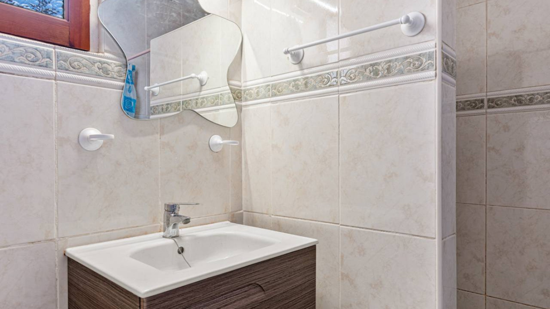 Venta - Finca Propiedad rural -
Los Montesinos