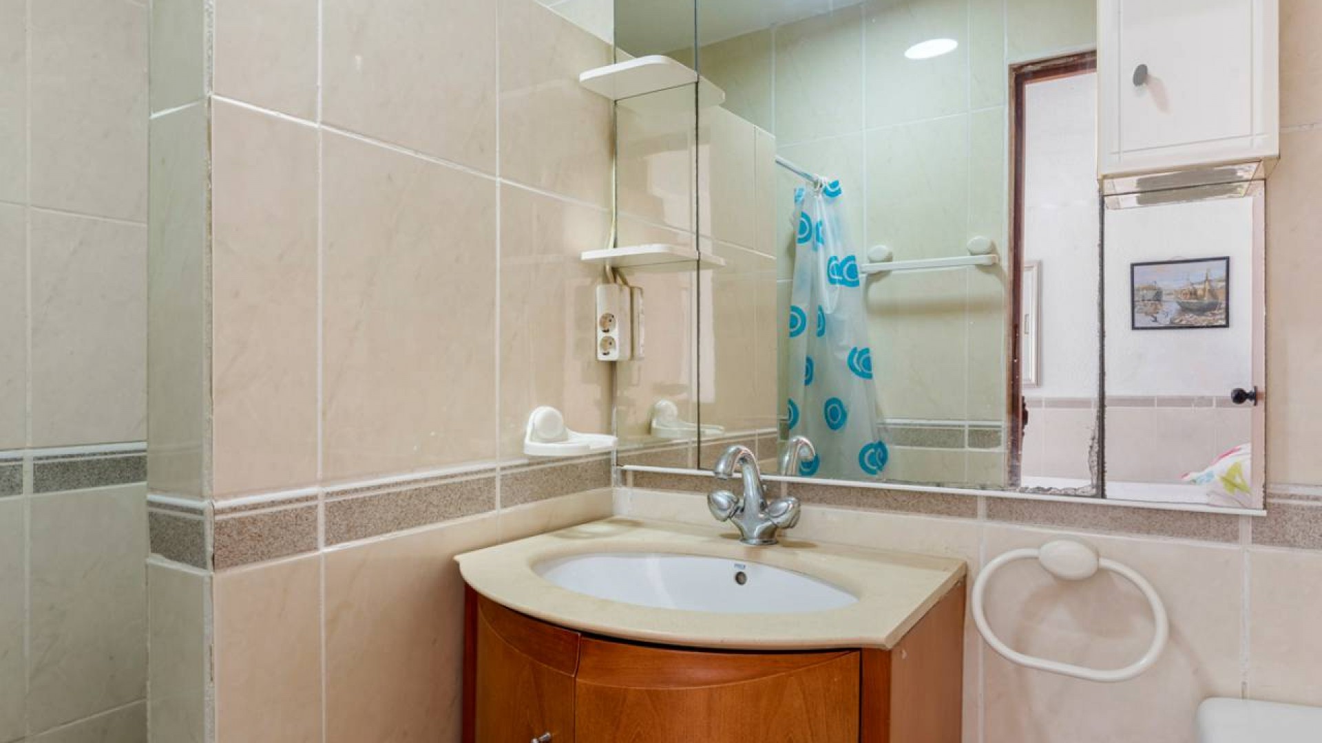 Venta - Finca Propiedad rural -
Los Montesinos