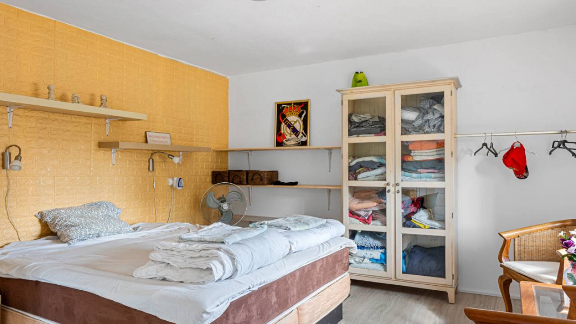 Venta - Finca Propiedad rural -
Los Montesinos