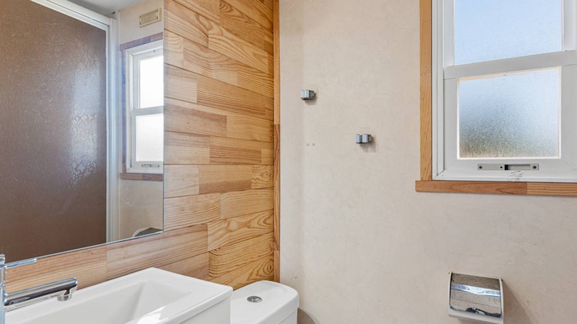 Venta - Finca Propiedad rural -
Los Montesinos