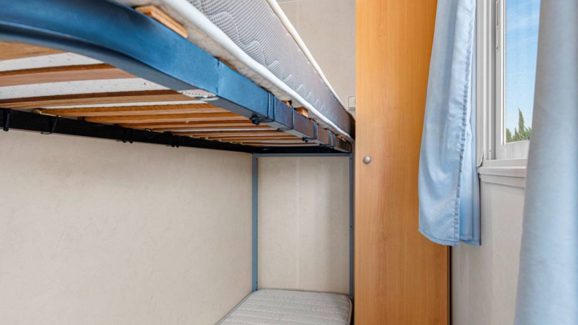 Venta - Finca Propiedad rural -
Los Montesinos