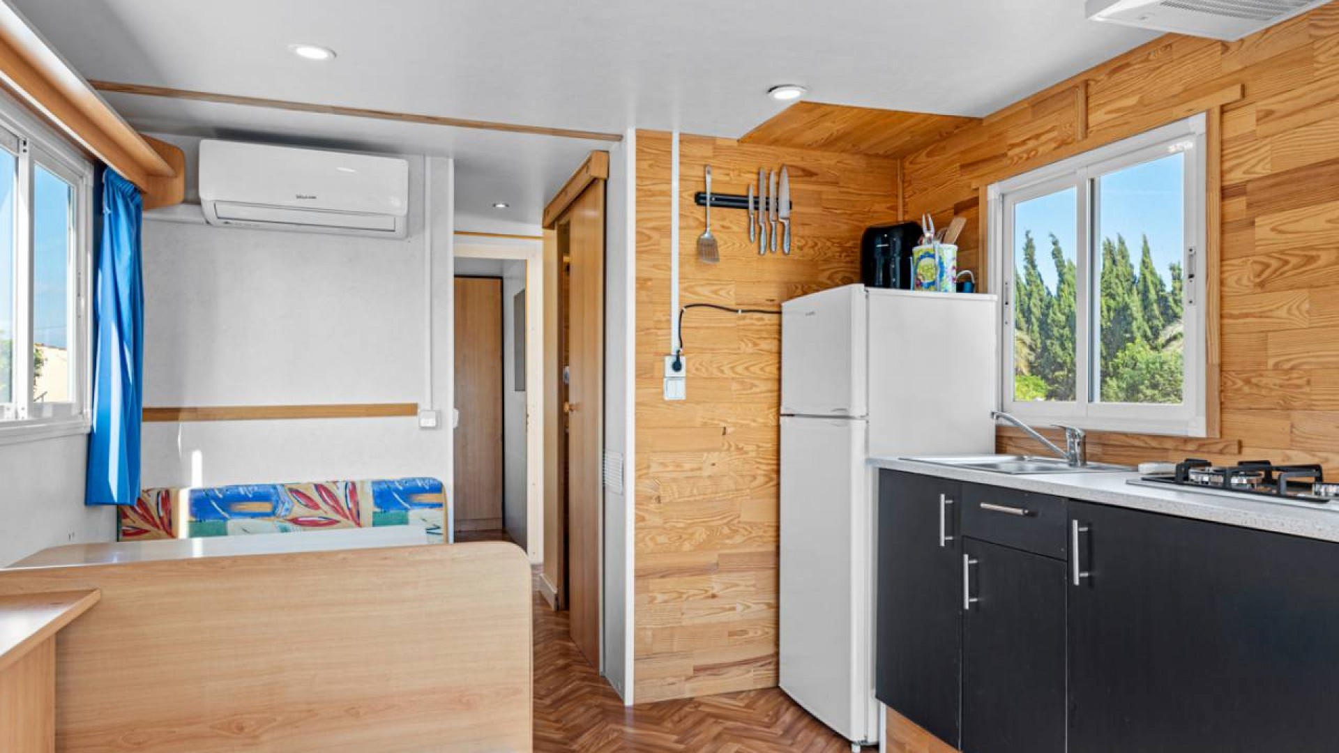 Venta - Finca Propiedad rural -
Los Montesinos