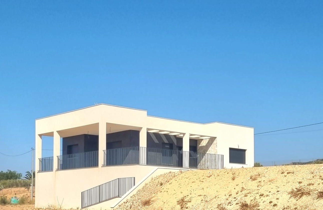 Venta - Finca Propiedad rural -
Macisvenda - MACISVENDA