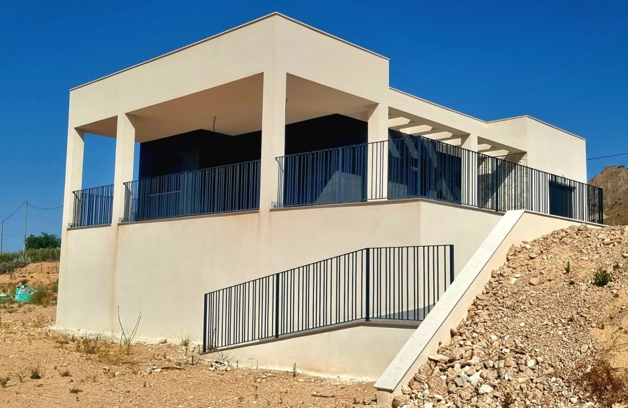 Venta - Finca Propiedad rural -
Macisvenda - MACISVENDA