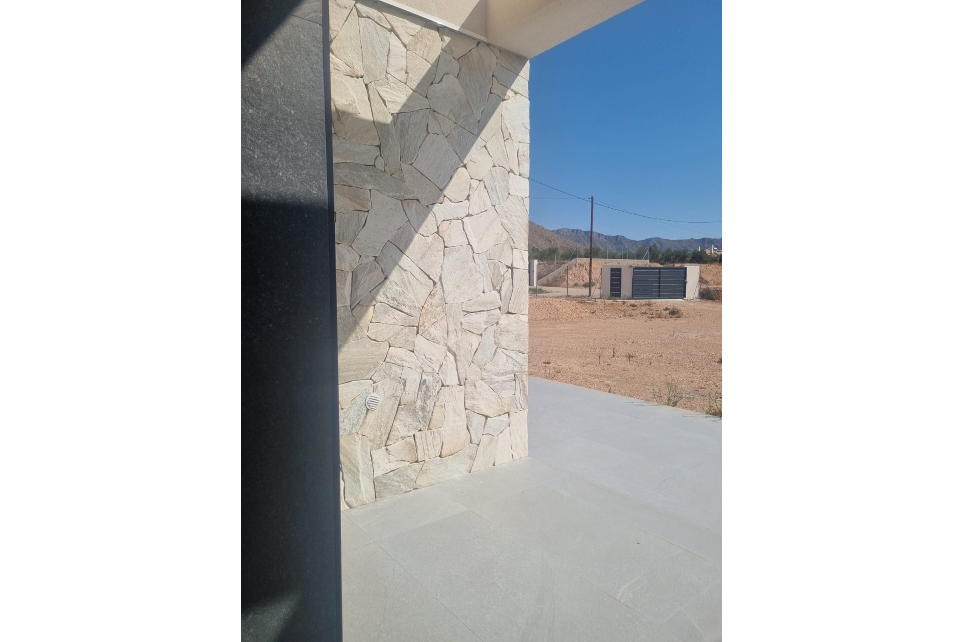 Venta - Finca Propiedad rural -
Macisvenda - MACISVENDA