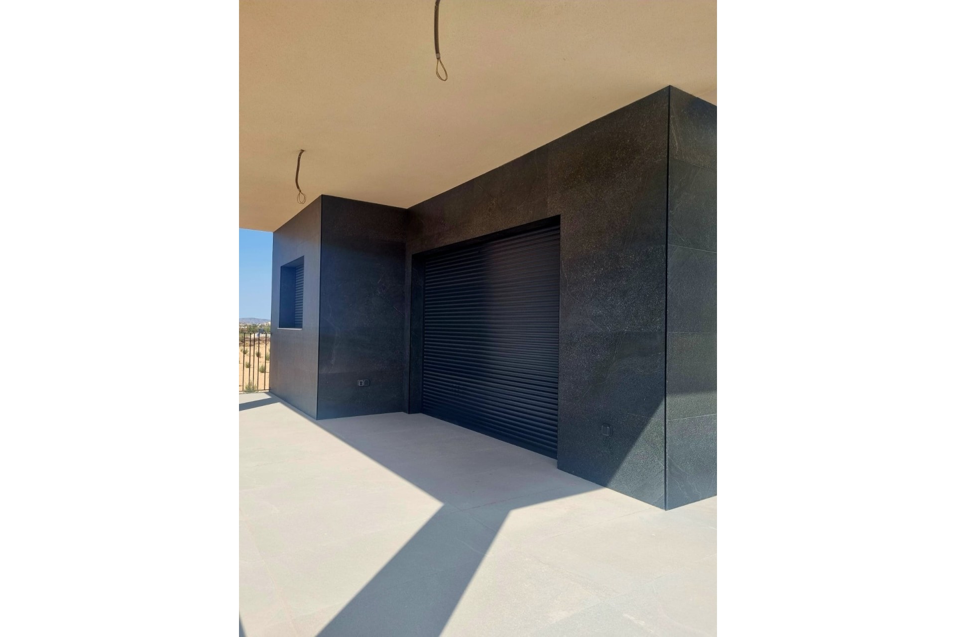 Venta - Finca Propiedad rural -
Macisvenda - MACISVENDA