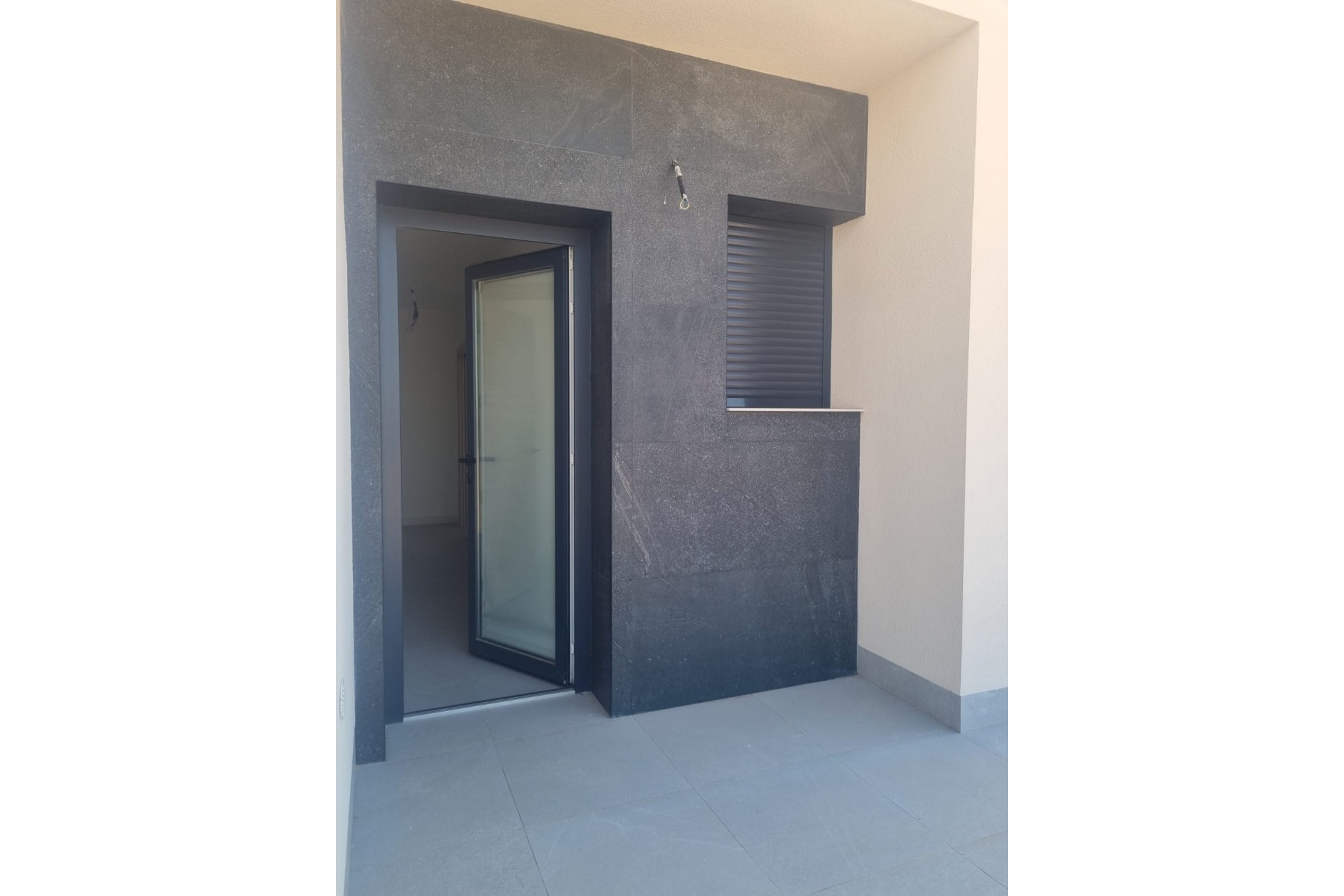 Venta - Finca Propiedad rural -
Macisvenda - MACISVENDA