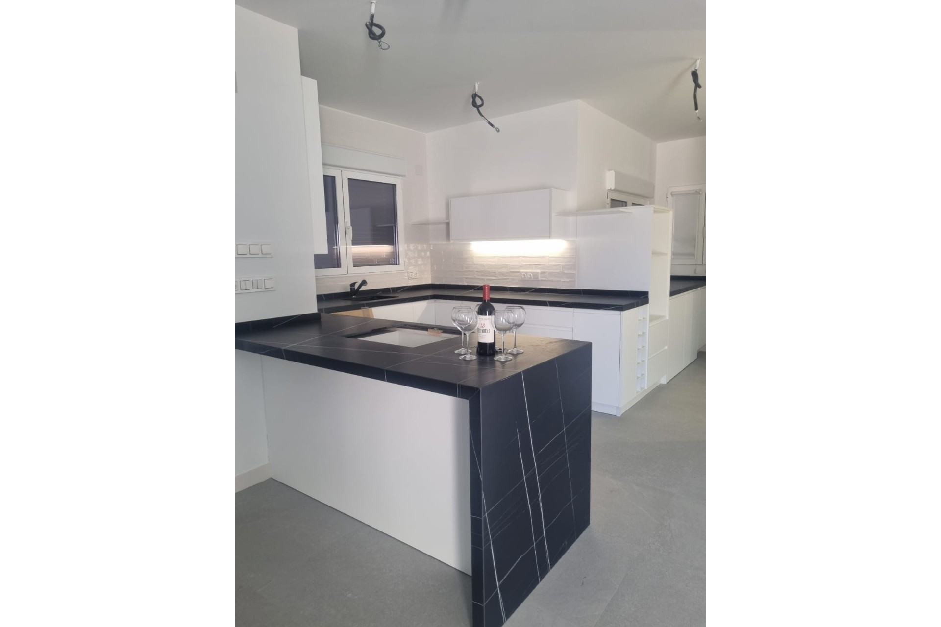 Venta - Finca Propiedad rural -
Macisvenda - MACISVENDA