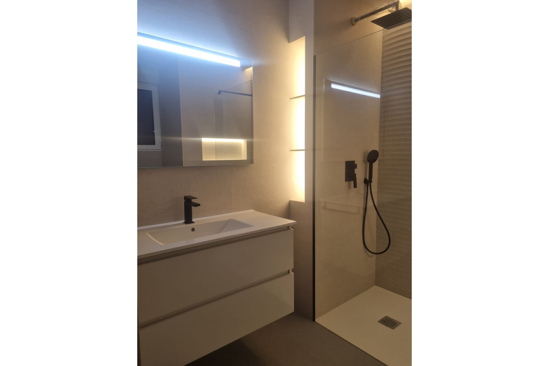 Venta - Finca Propiedad rural -
Macisvenda - MACISVENDA