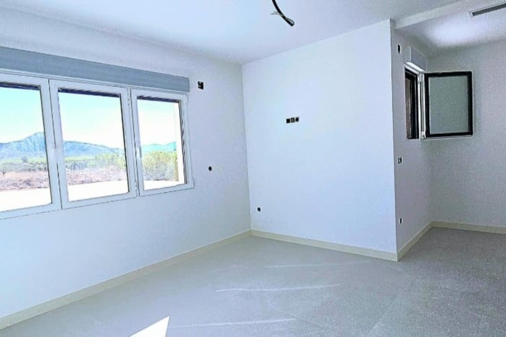 Venta - Finca Propiedad rural -
Macisvenda - MACISVENDA