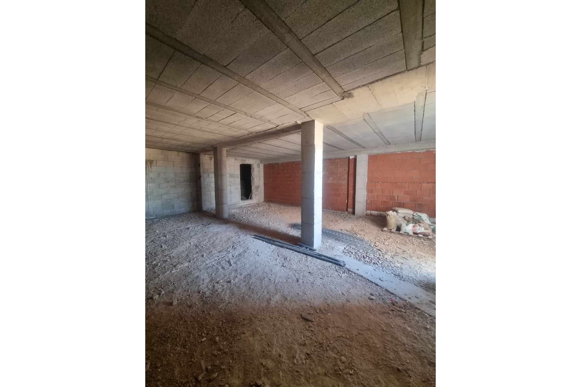 Venta - Finca Propiedad rural -
Macisvenda - MACISVENDA