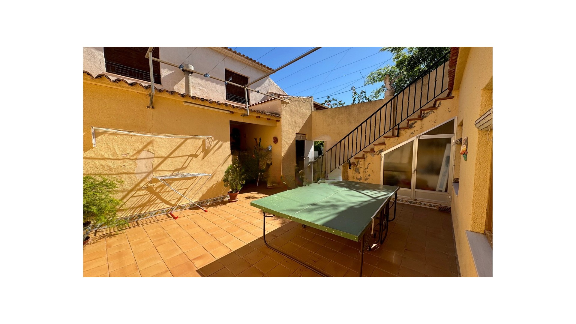 Venta - Finca Propiedad rural -
Monóvar