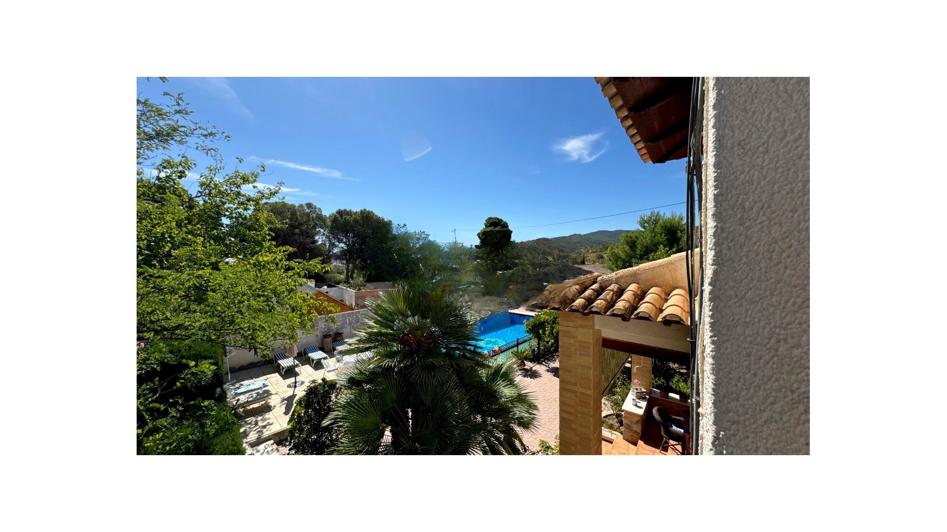 Venta - Finca Propiedad rural -
Monóvar