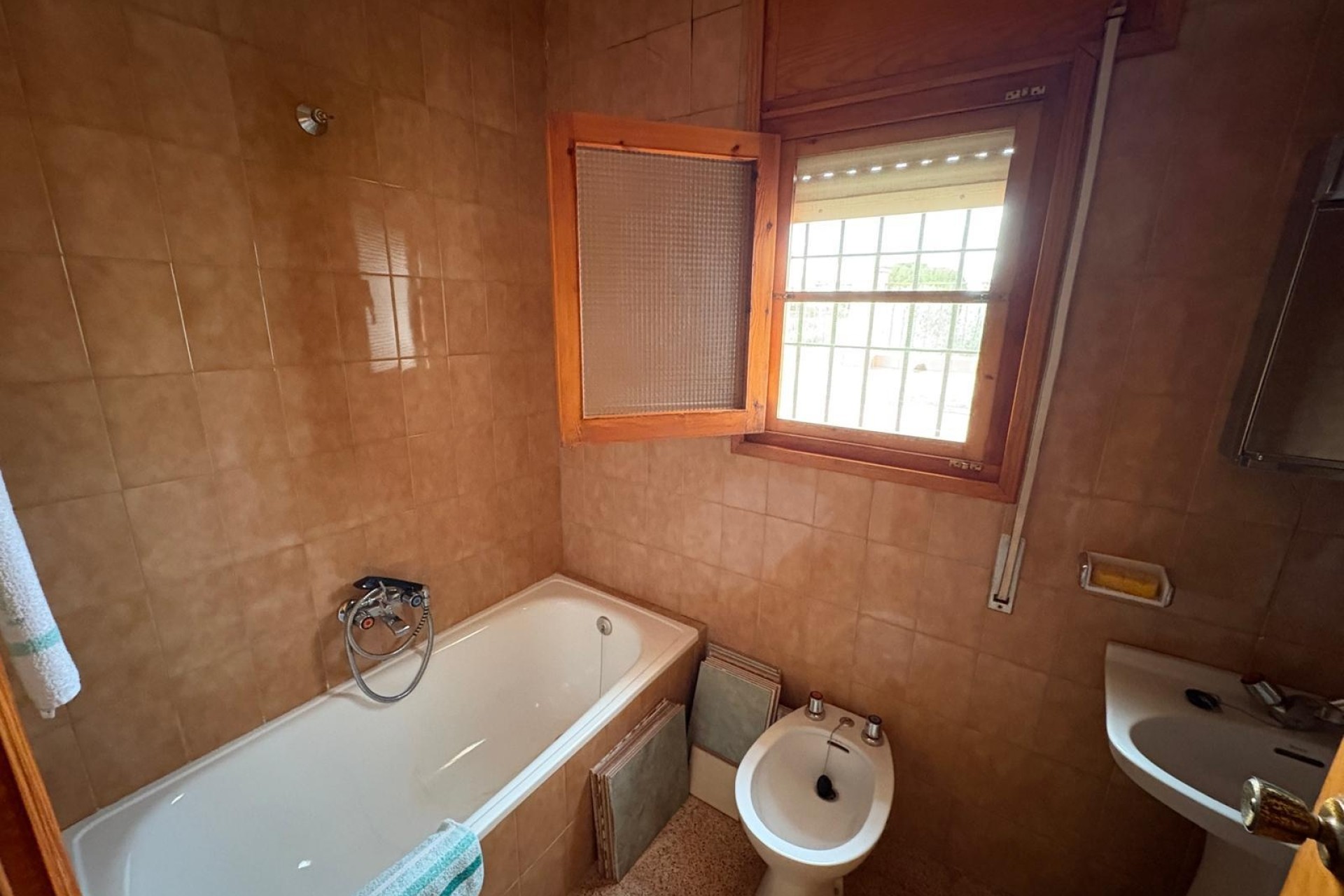 Venta - Finca Propiedad rural -
Monóvar