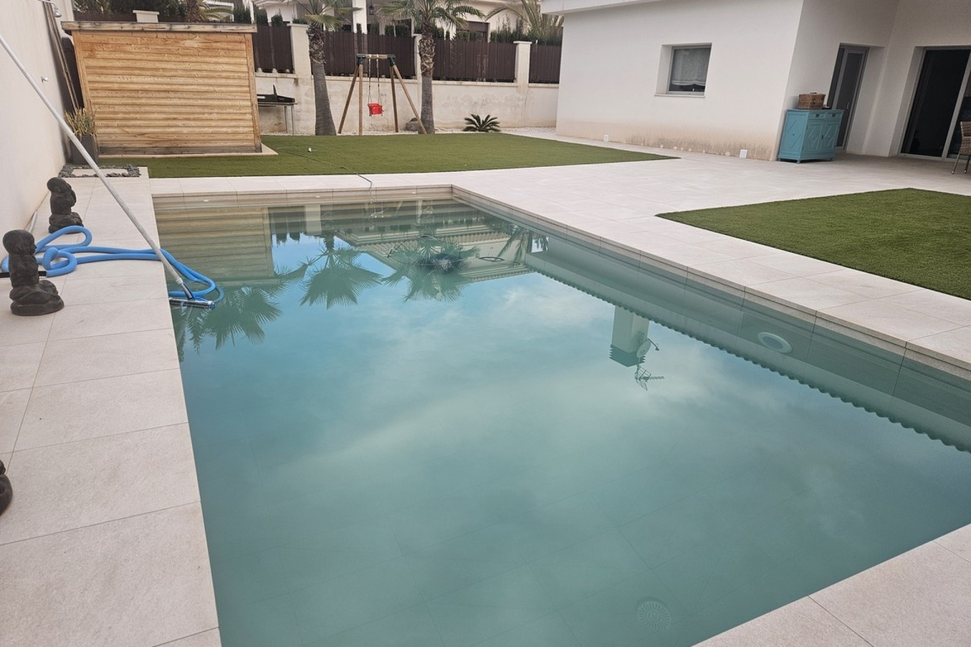 Venta - Finca Propiedad rural -
Monóvar