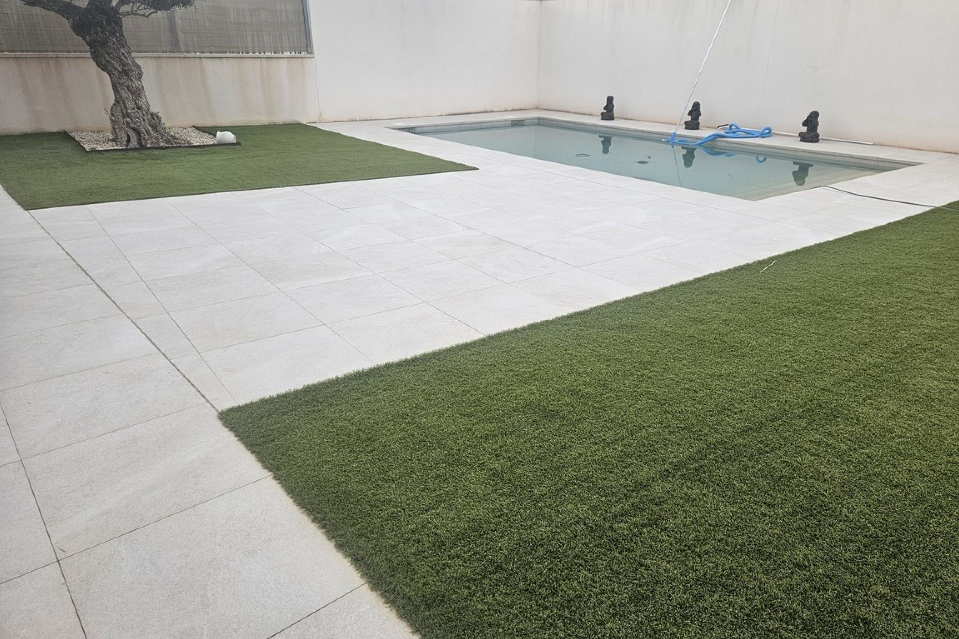 Venta - Finca Propiedad rural -
Monóvar