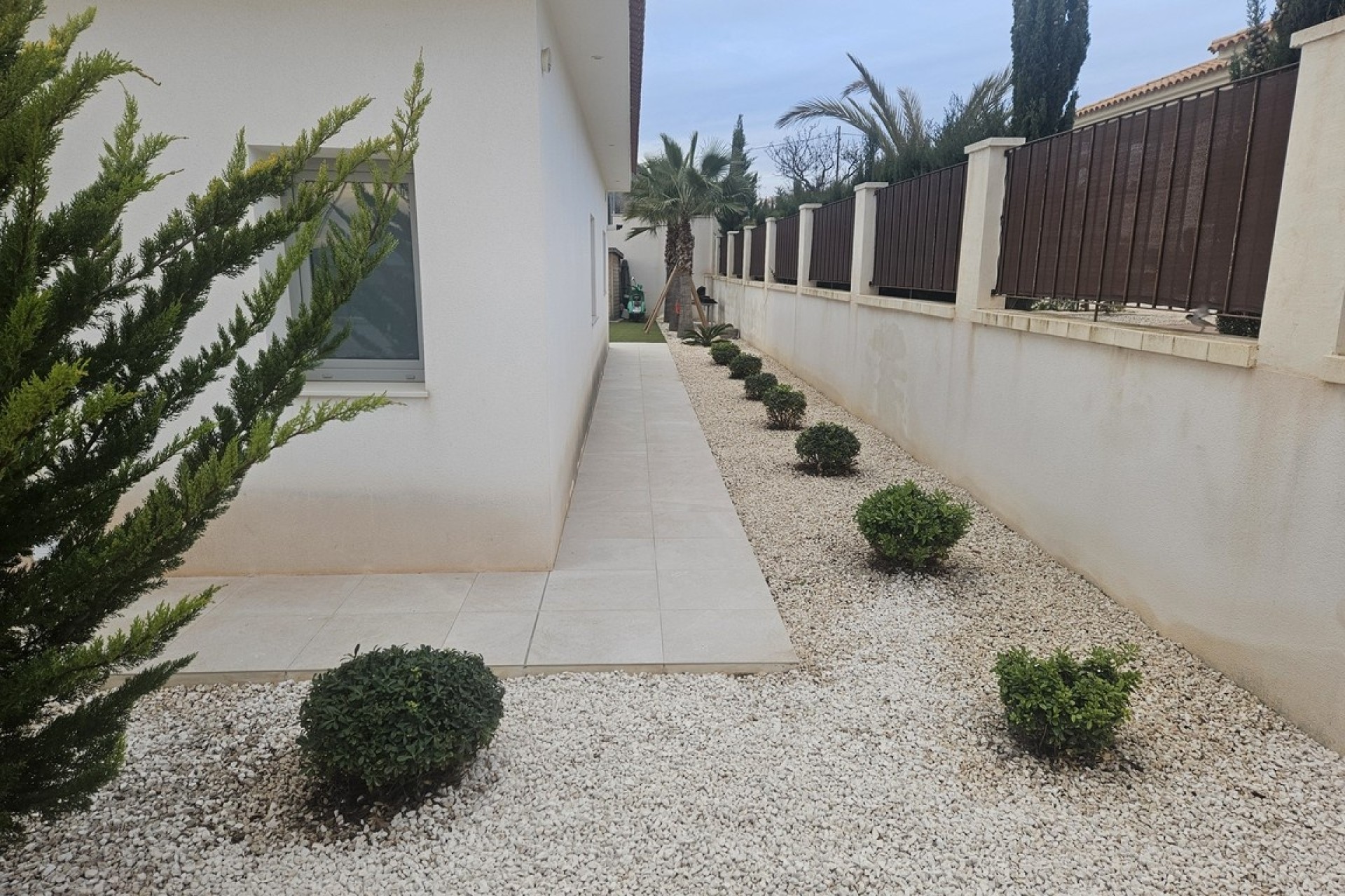 Venta - Finca Propiedad rural -
Monóvar