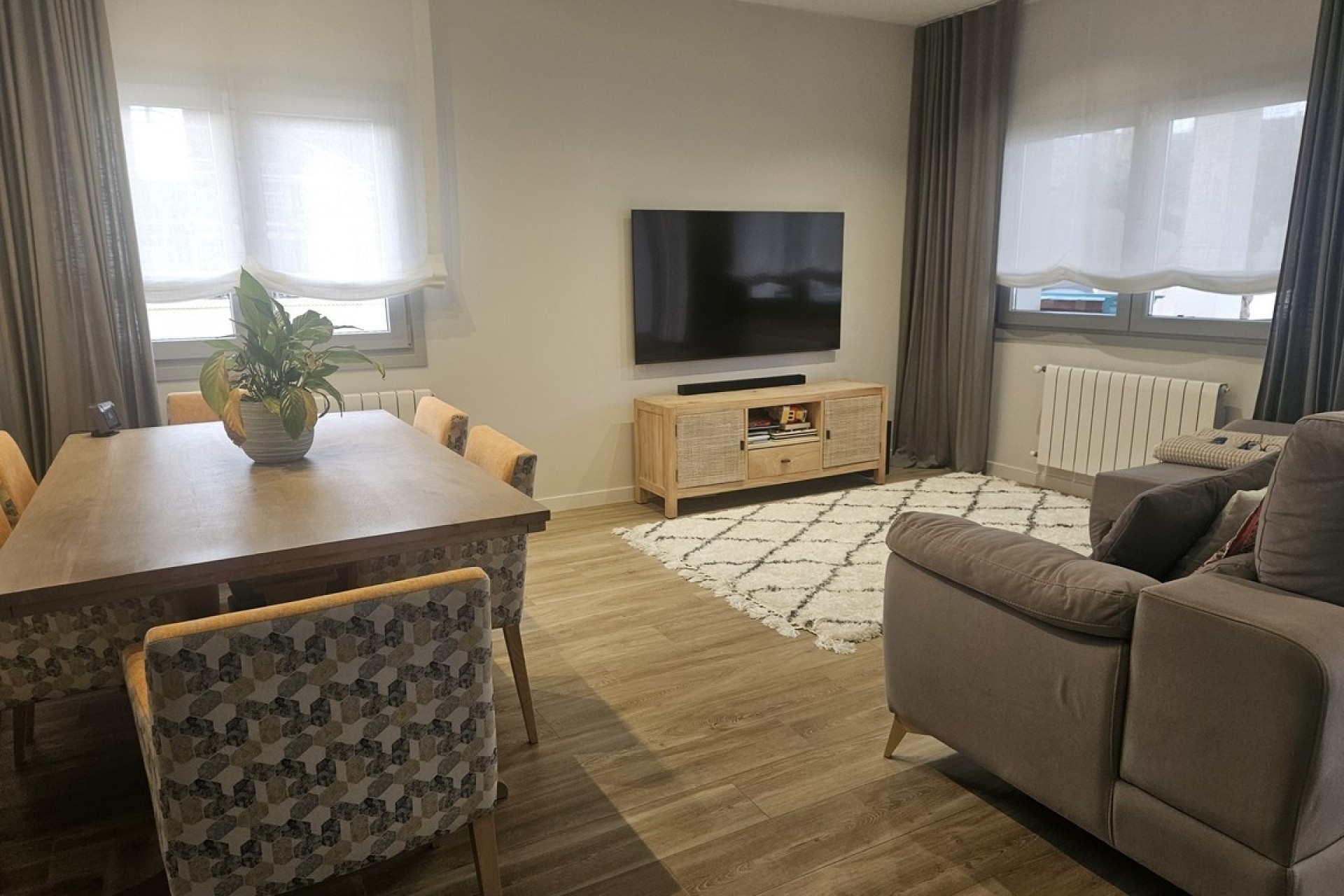 Venta - Finca Propiedad rural -
Monóvar