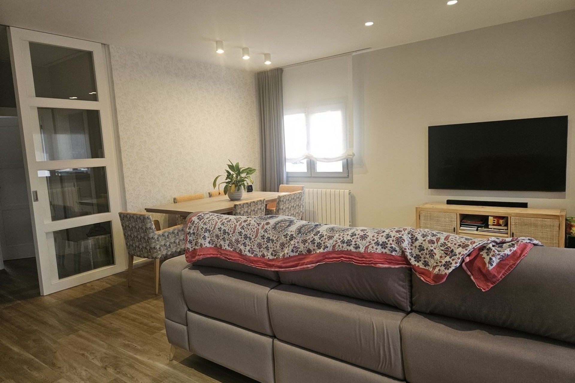 Venta - Finca Propiedad rural -
Monóvar