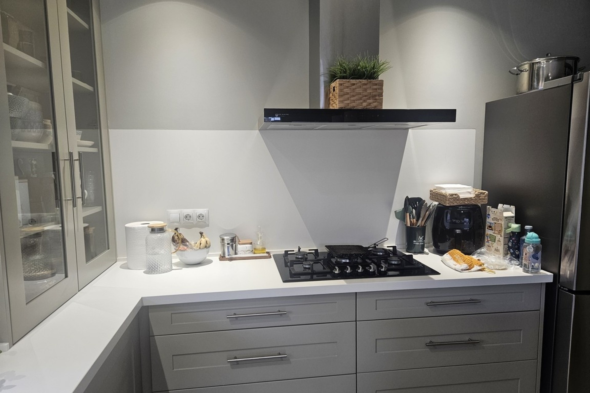 Venta - Finca Propiedad rural -
Monóvar