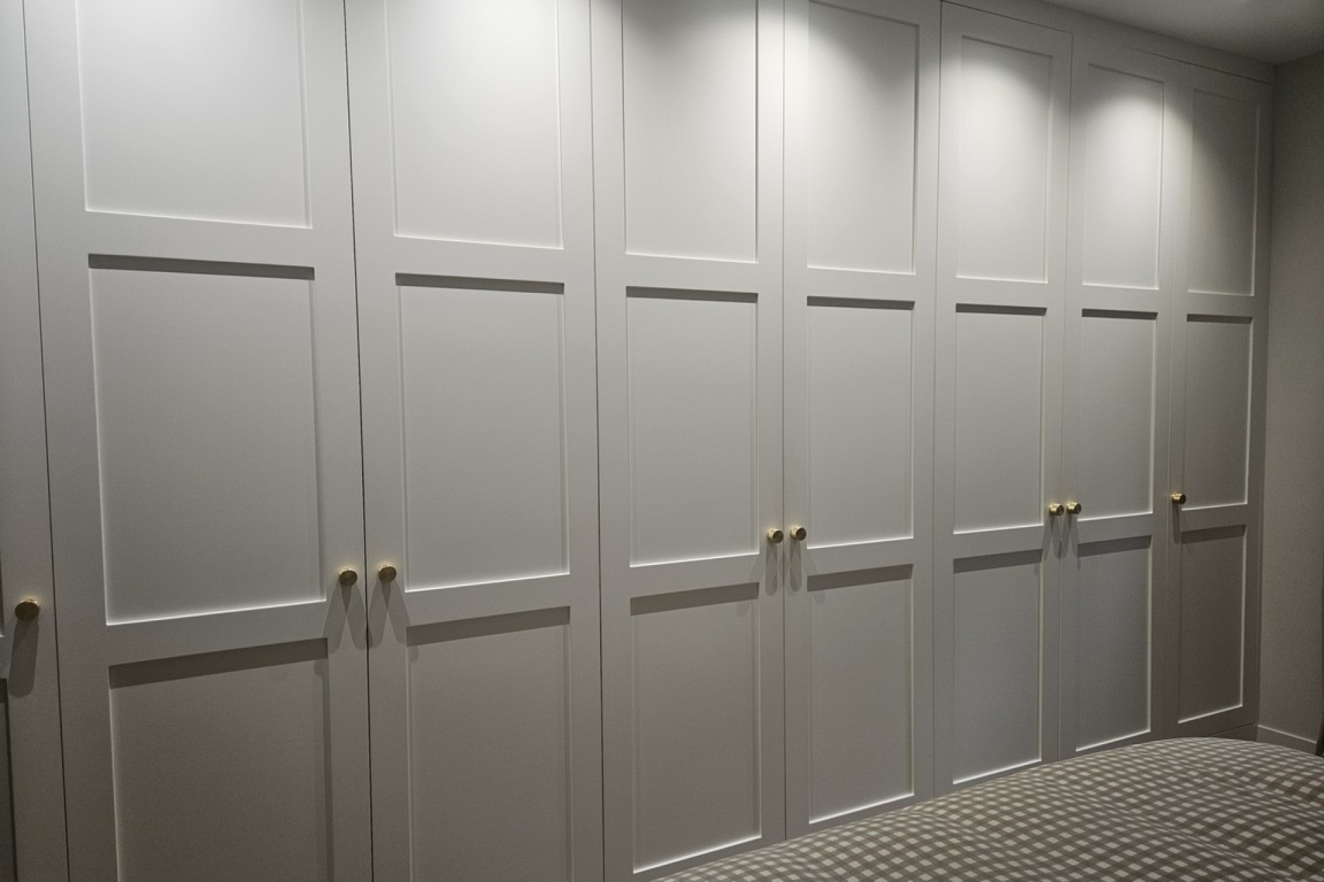 Venta - Finca Propiedad rural -
Monóvar