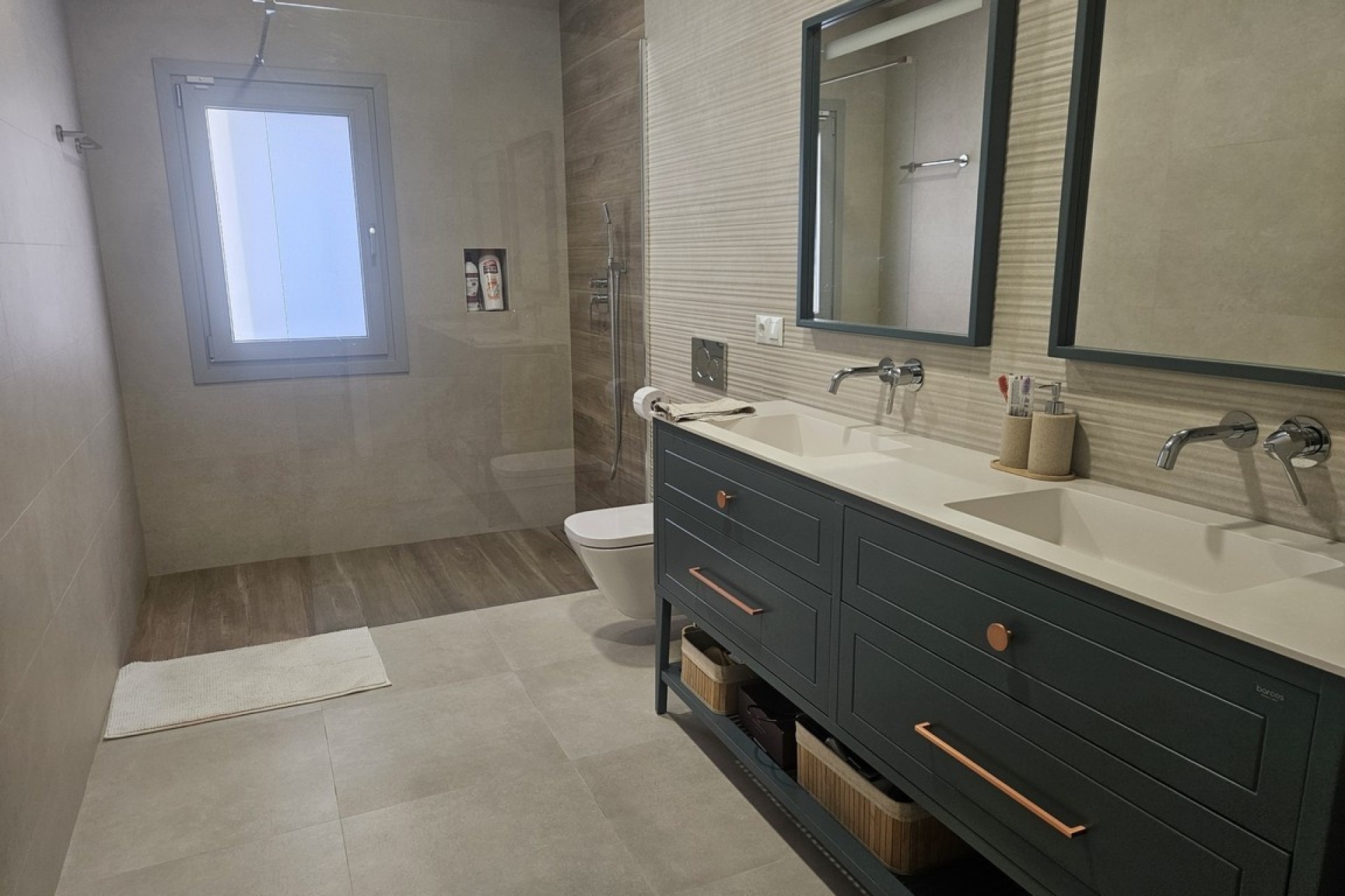 Venta - Finca Propiedad rural -
Monóvar