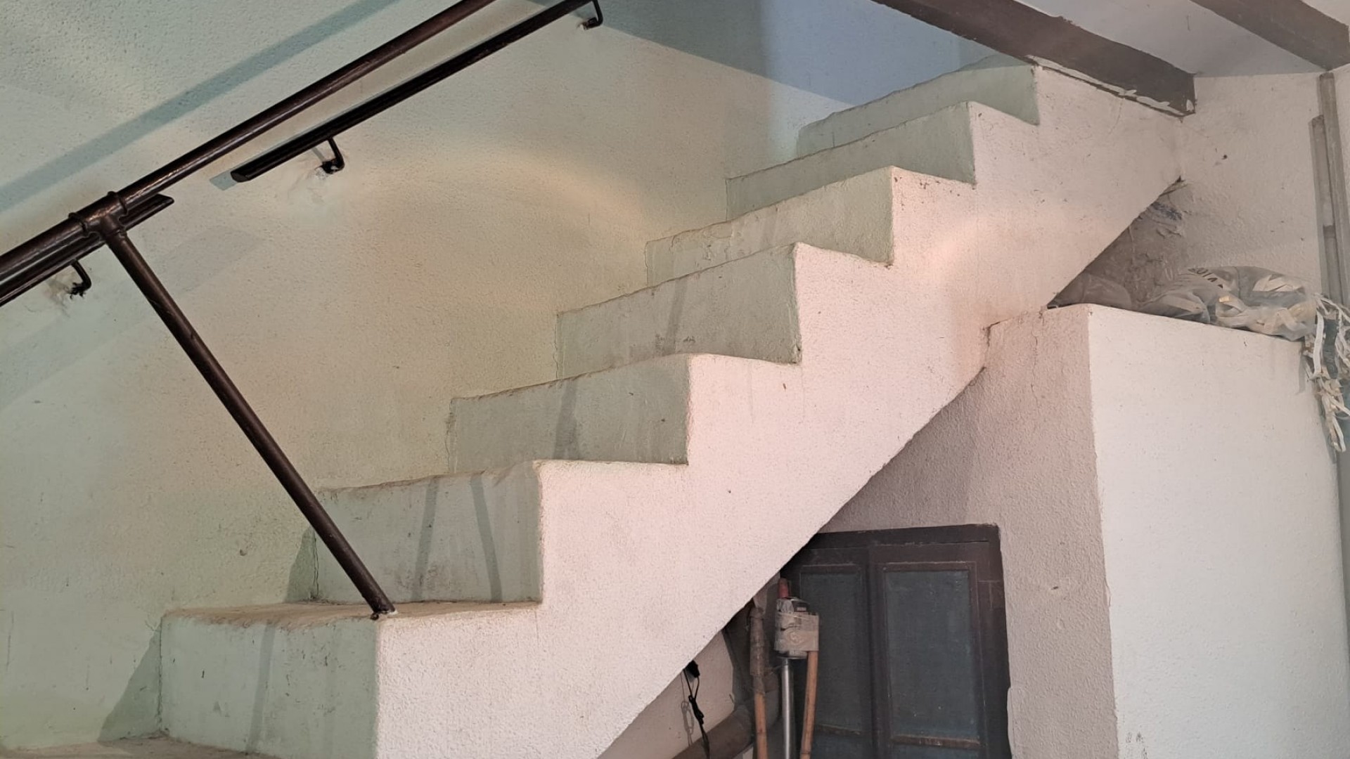 Venta - Finca Propiedad rural -
Monóvar