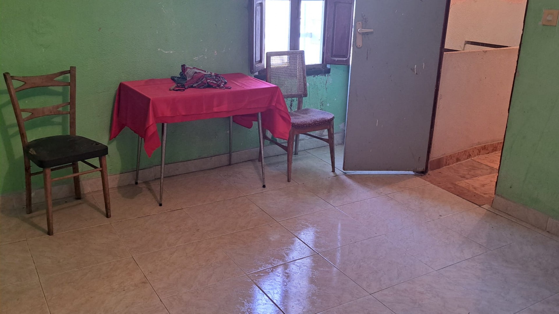 Venta - Finca Propiedad rural -
Monóvar