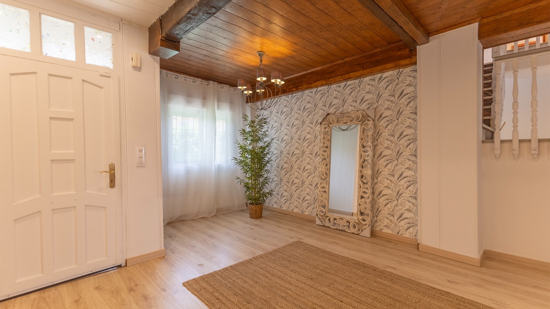 Venta - Finca Propiedad rural -
Orihuela - Arneva - Las Norias