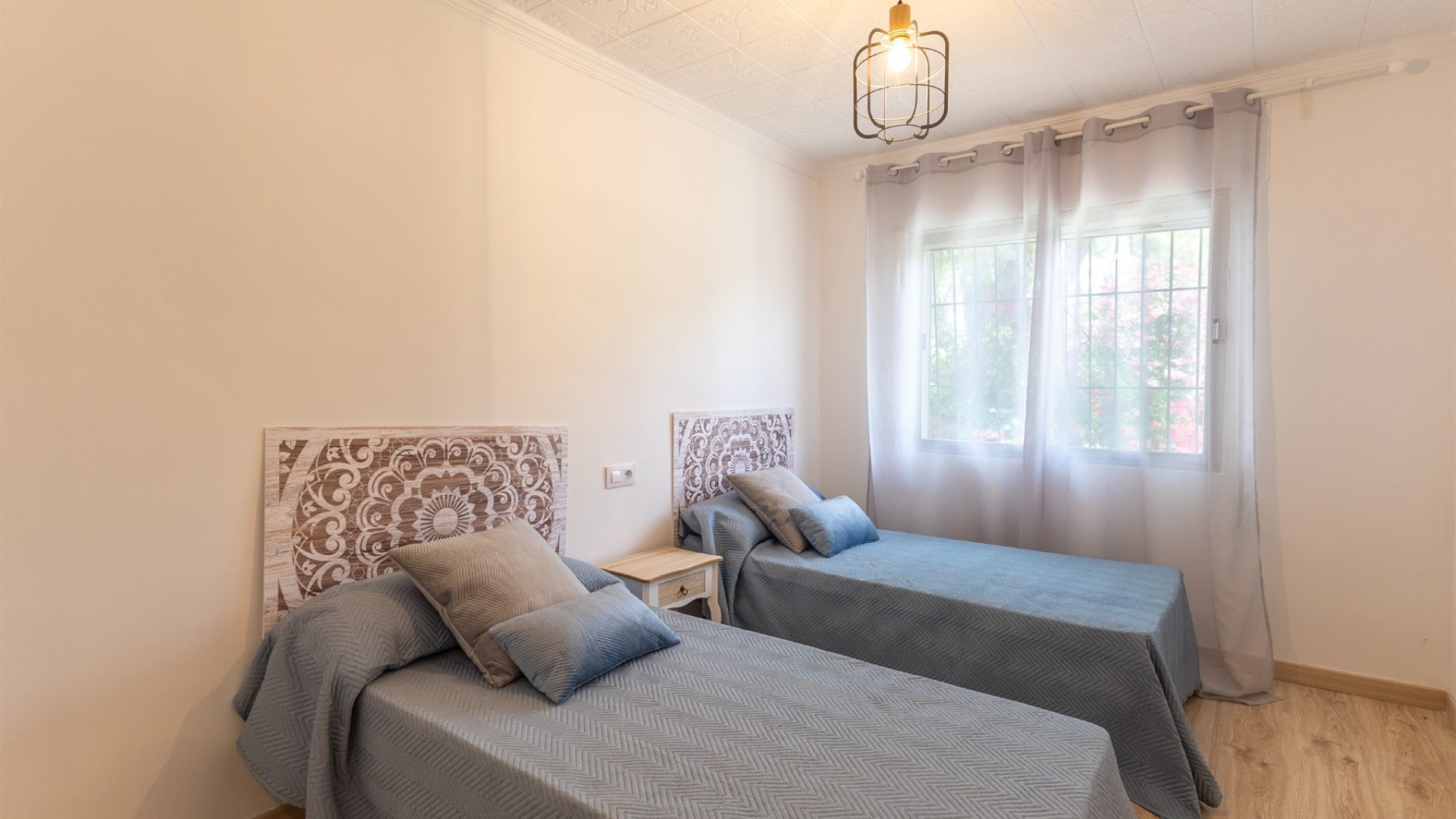 Venta - Finca Propiedad rural -
Orihuela - Arneva - Las Norias