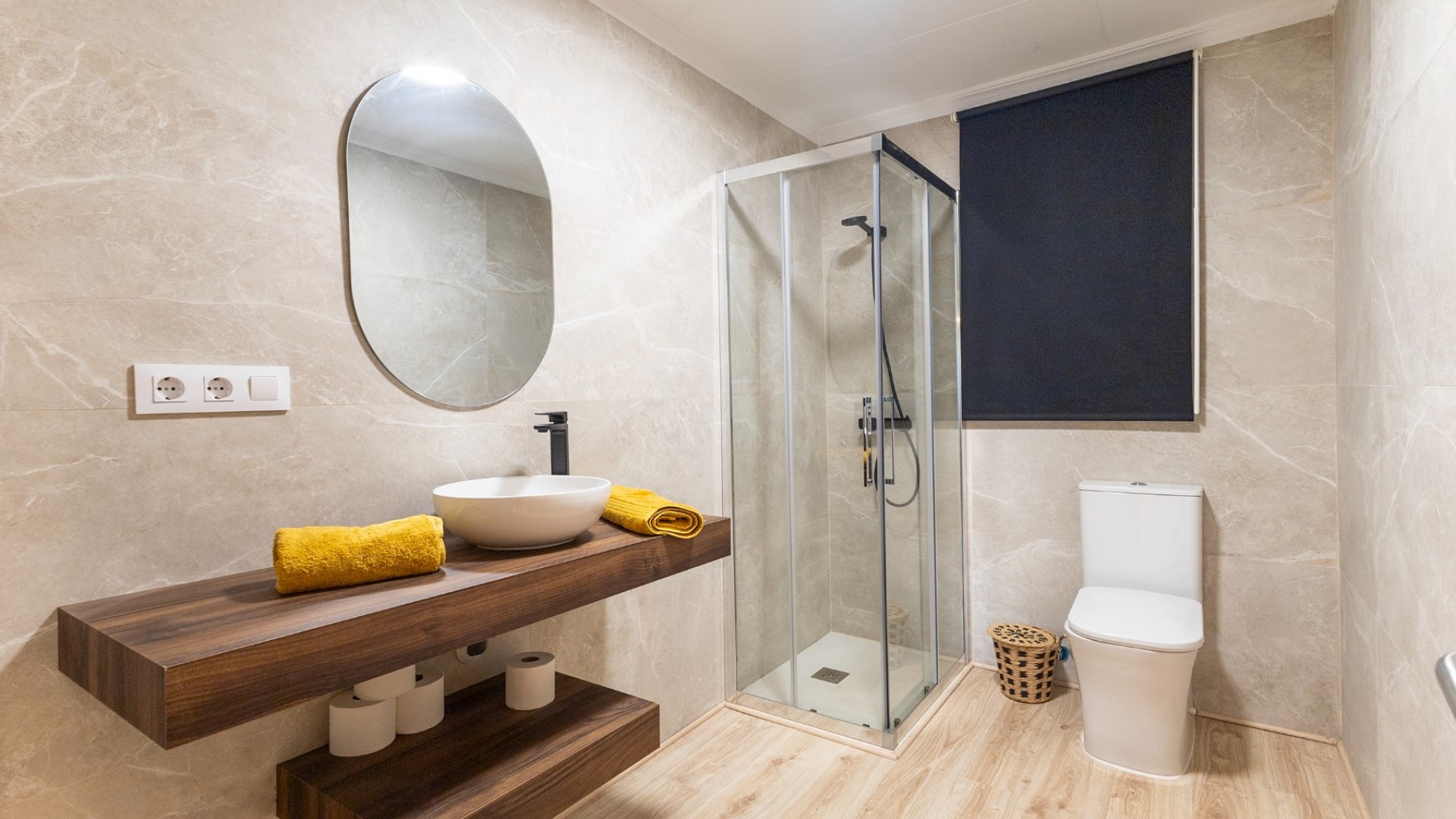 Venta - Finca Propiedad rural -
Orihuela - Arneva - Las Norias