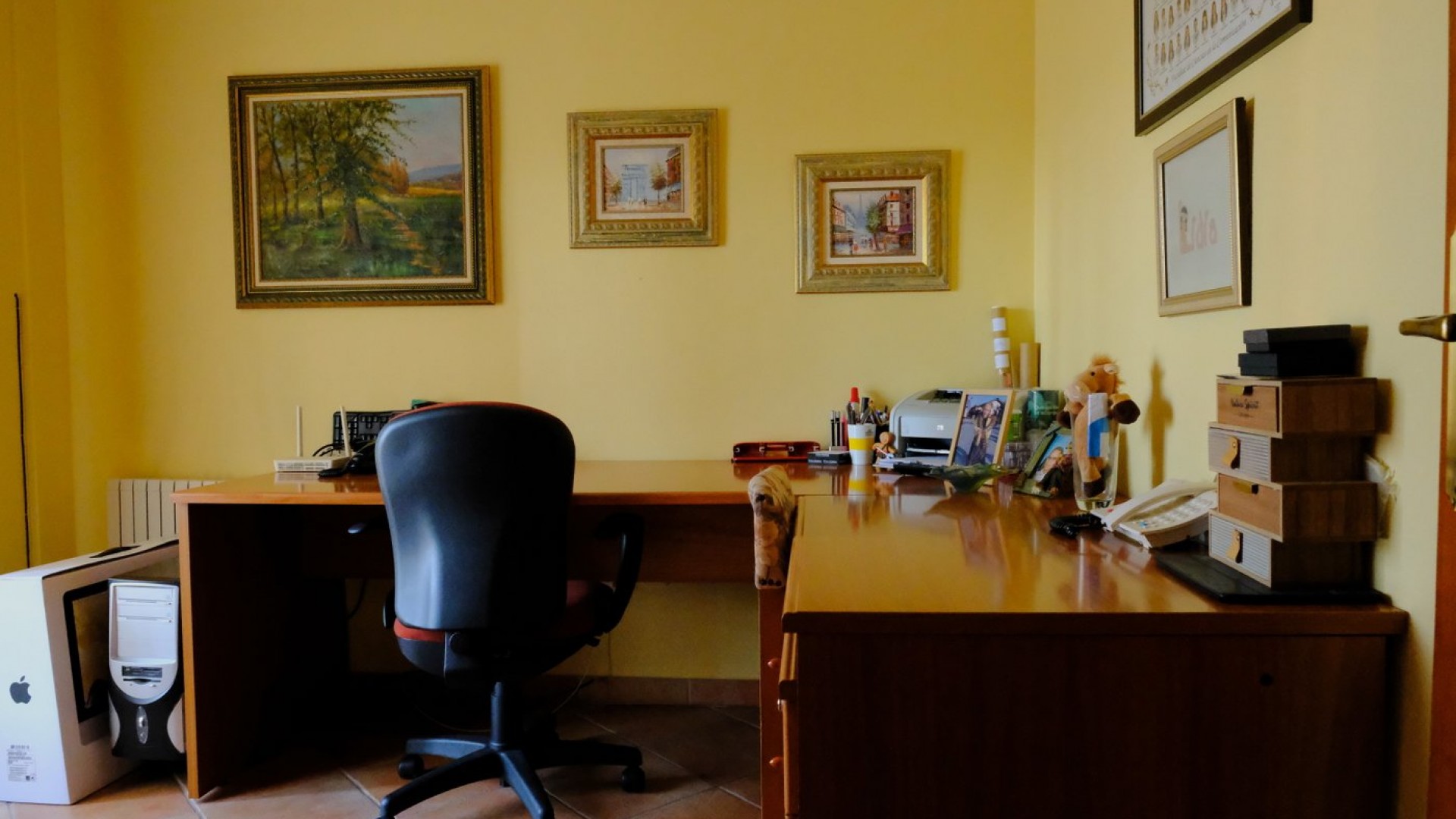 Venta - Finca Propiedad rural -
Orihuela - Correntías Medias