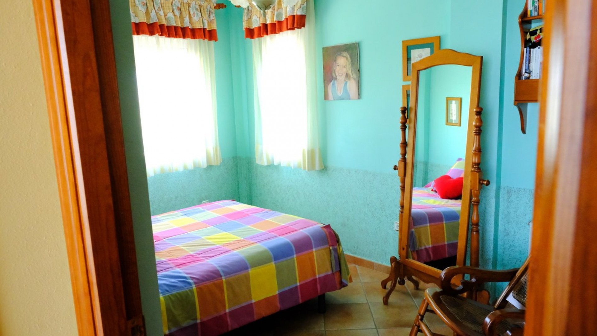 Venta - Finca Propiedad rural -
Orihuela - Correntías Medias