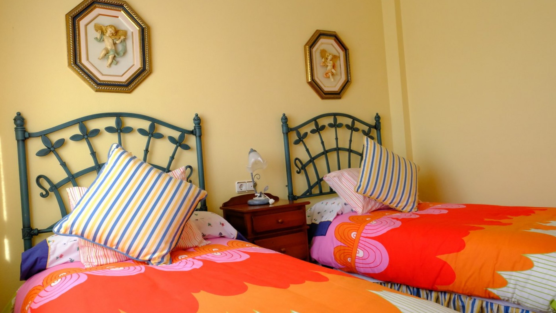 Venta - Finca Propiedad rural -
Orihuela - Correntías Medias