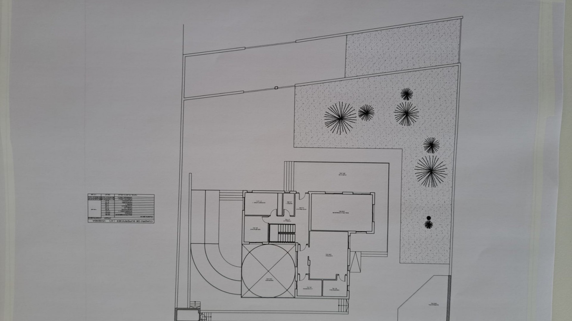 Venta - Finca Propiedad rural -
Orihuela - Correntías Medias