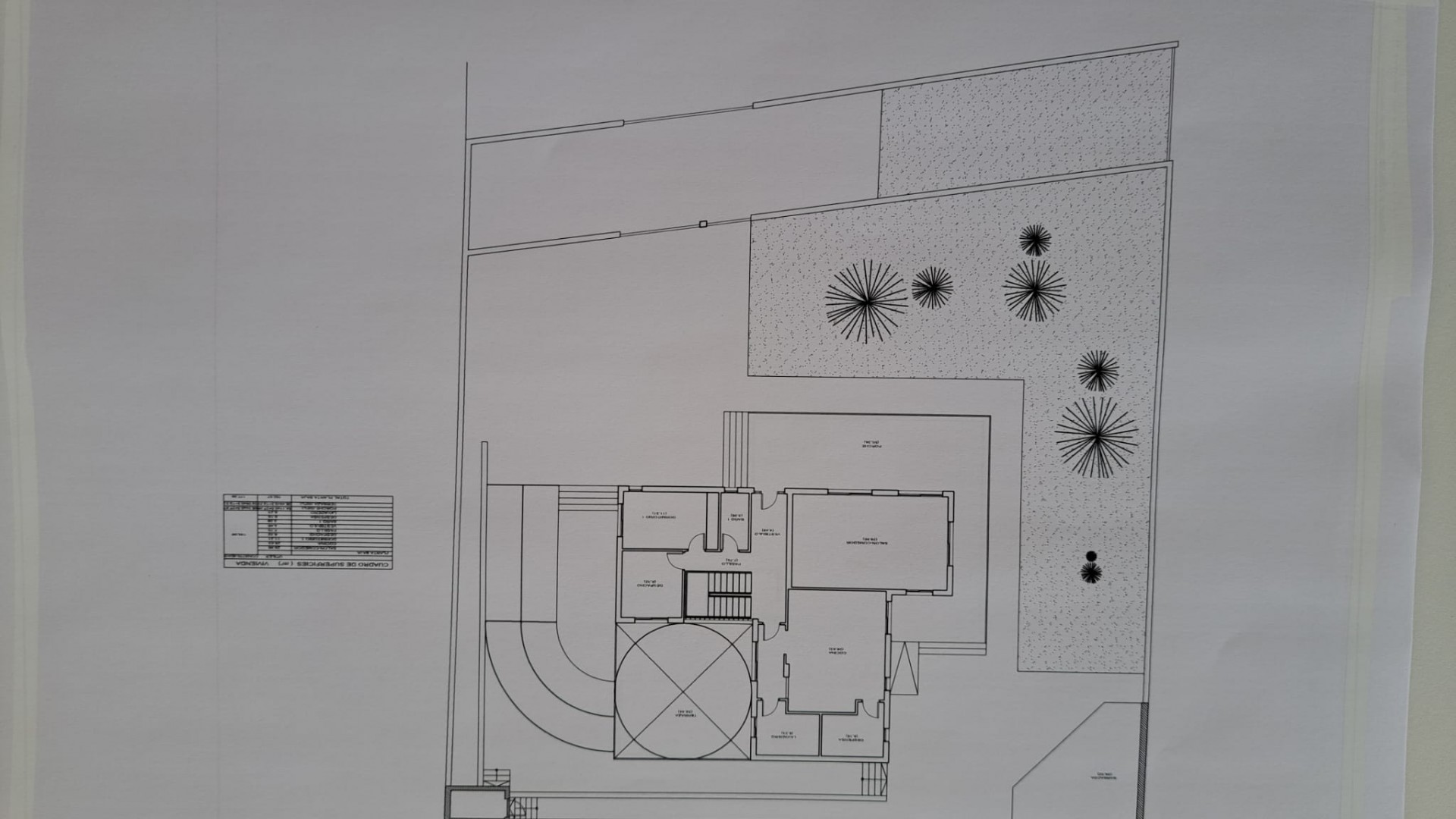 Venta - Finca Propiedad rural -
Orihuela - Correntías Medias