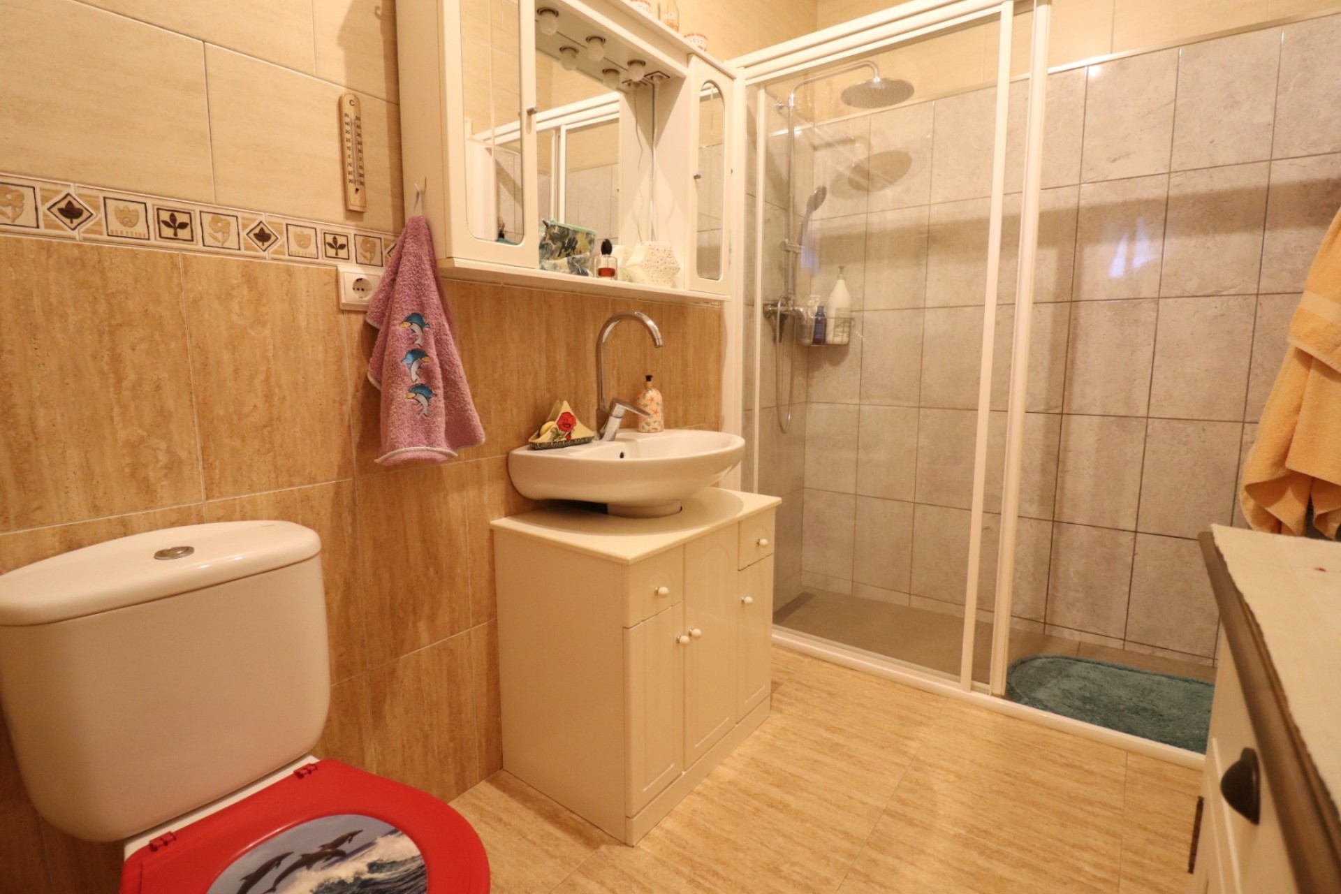 Venta - Finca Propiedad rural -
Orihuela - La Campaneta