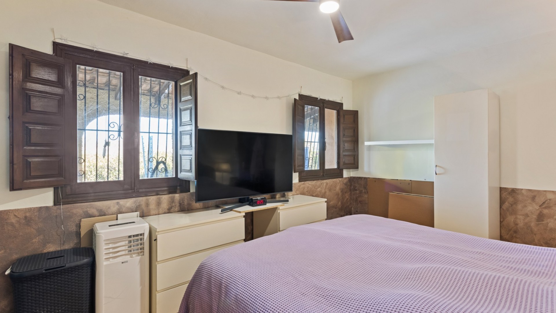 Venta - Finca Propiedad rural -
Orihuela - La Matanza