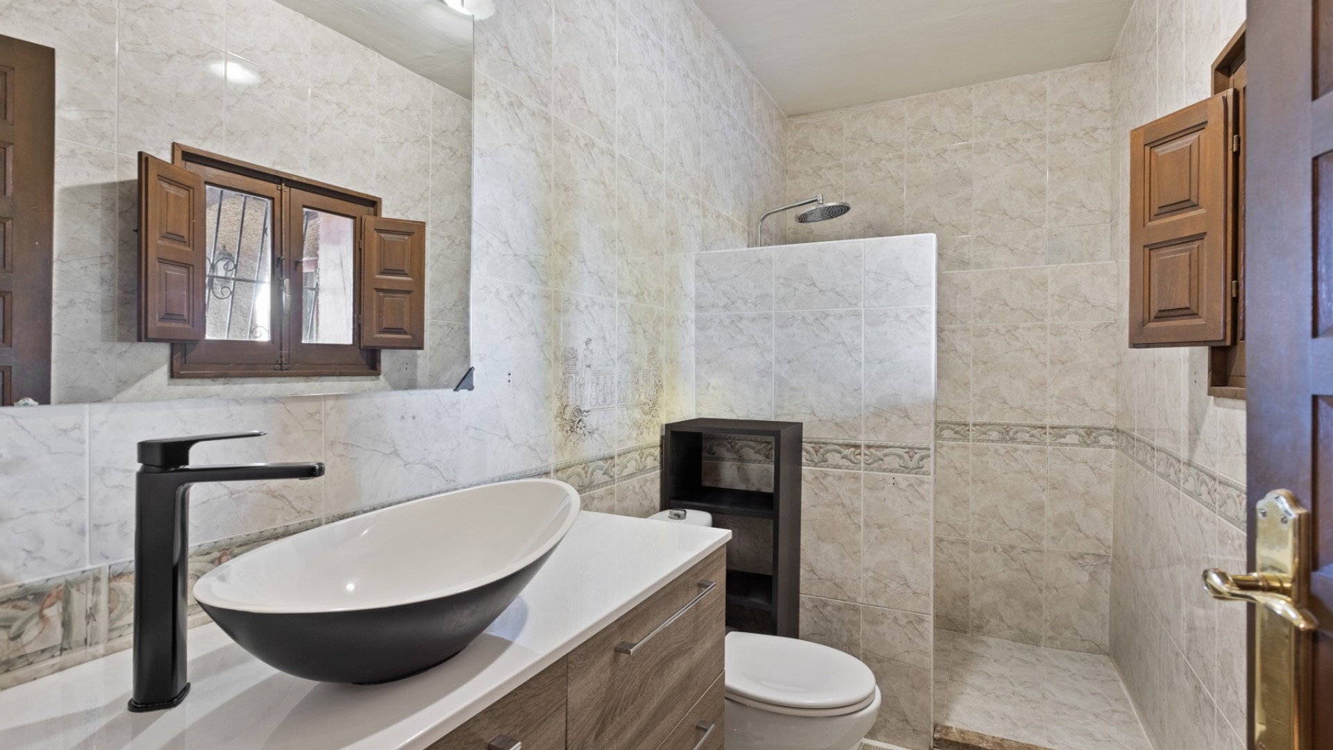 Venta - Finca Propiedad rural -
Orihuela - La Matanza