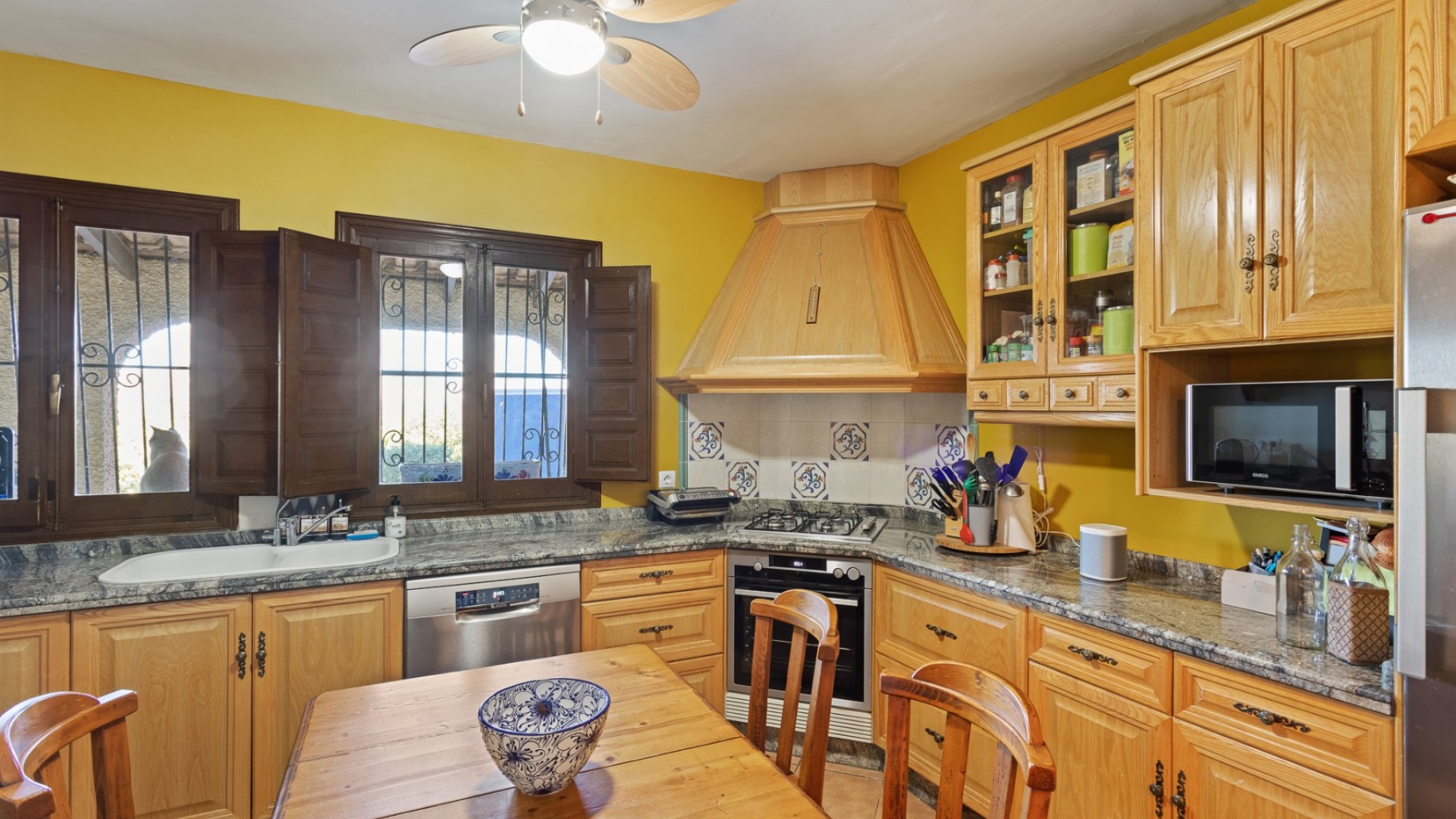 Venta - Finca Propiedad rural -
Orihuela - La Matanza