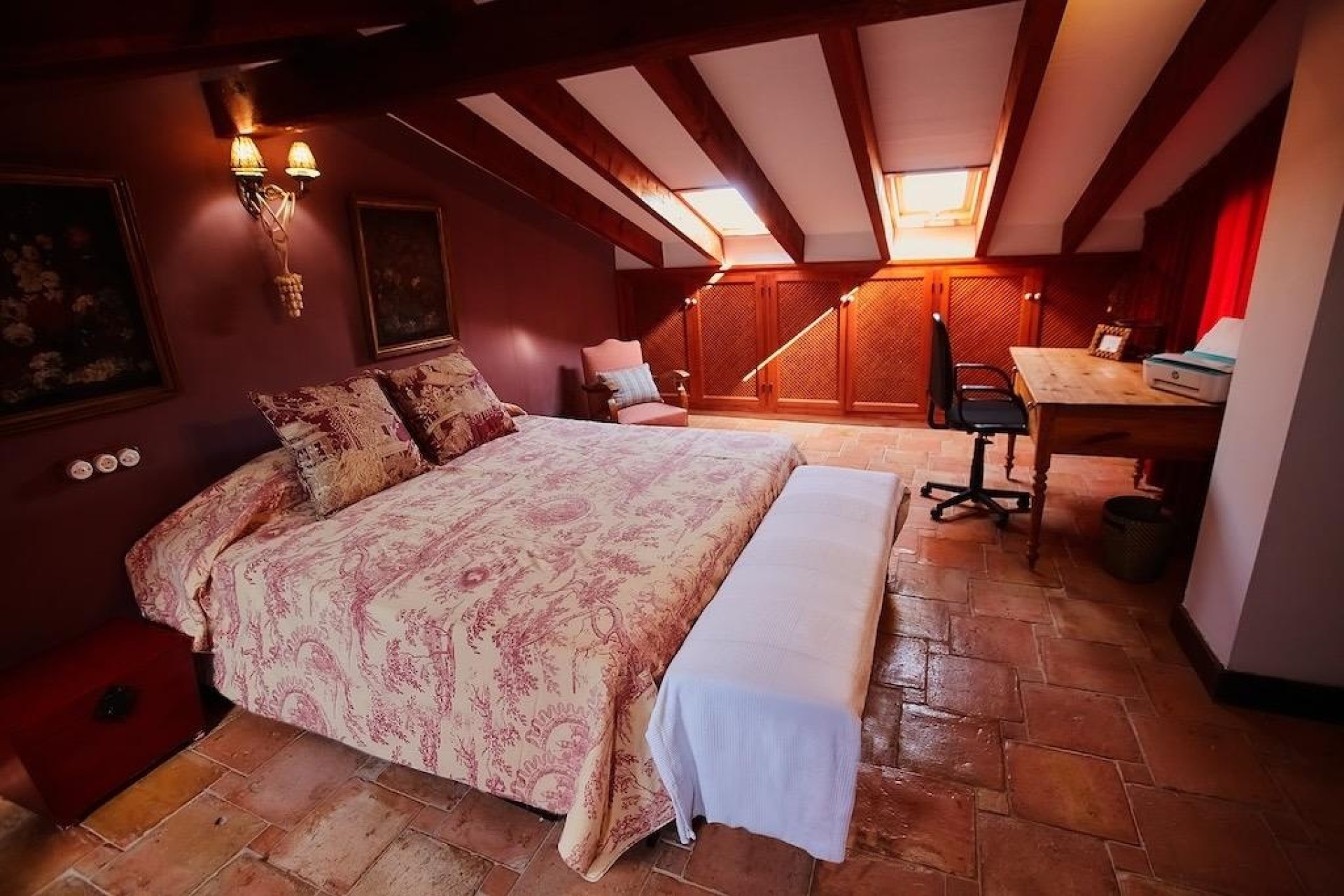 Venta - Finca Propiedad rural -
Orihuela - Torremendo