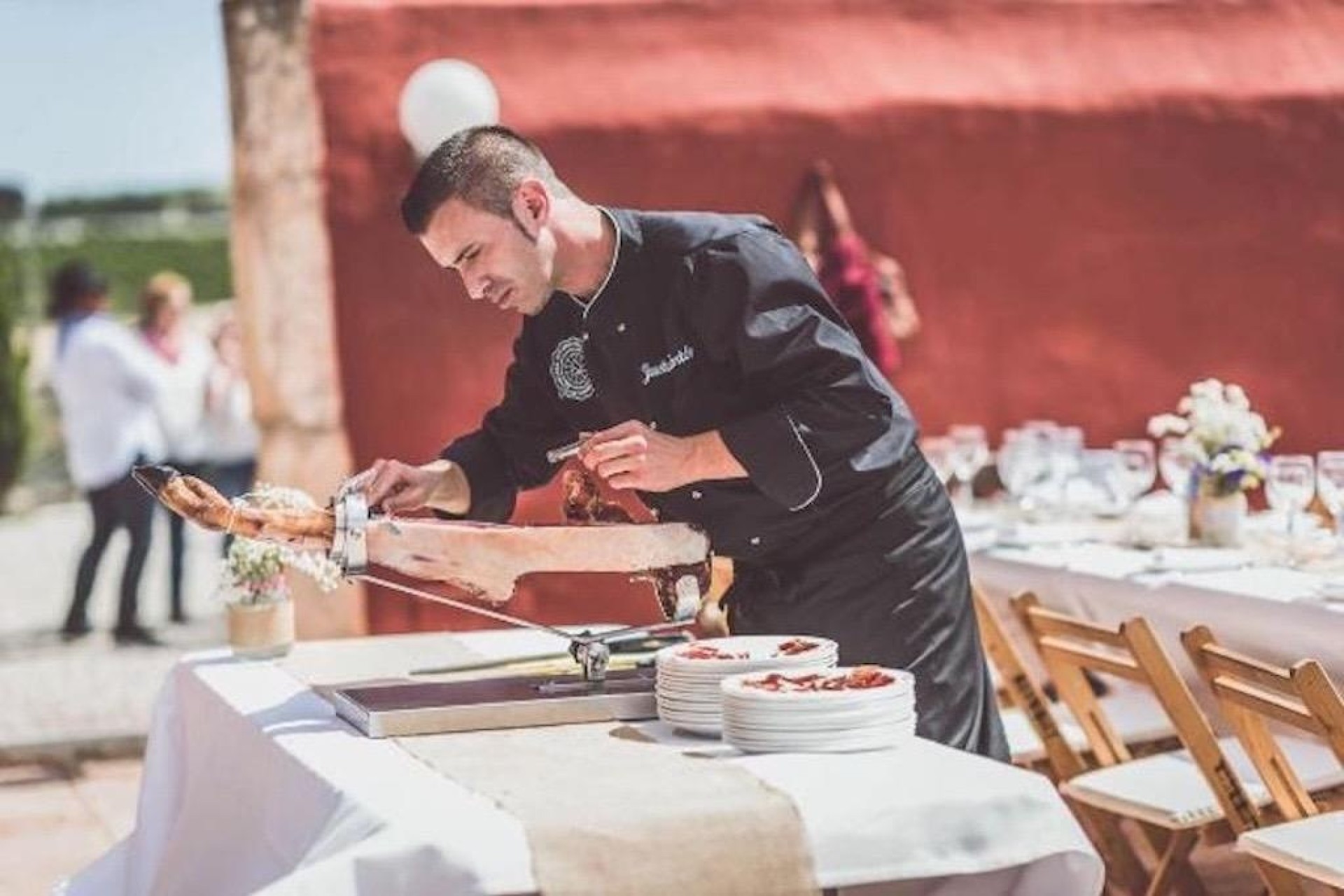 Venta - Finca Propiedad rural -
Orihuela - Torremendo