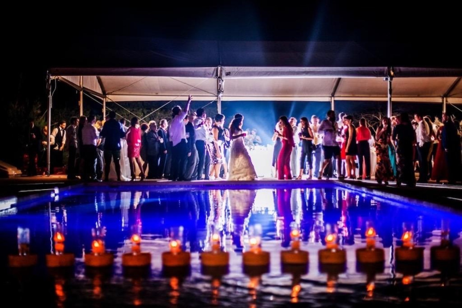 Venta - Finca Propiedad rural -
Orihuela - Torremendo