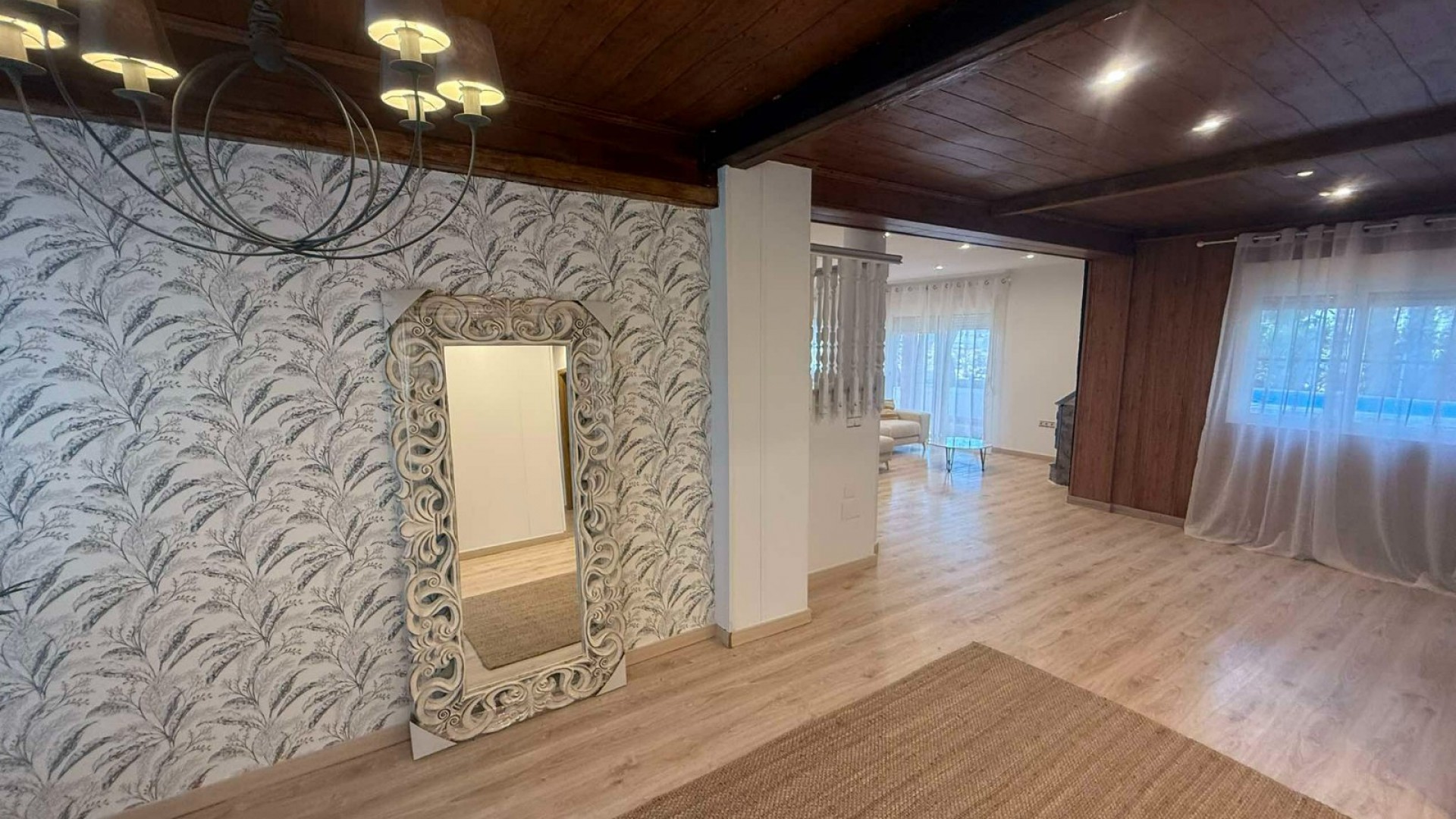 Venta - Finca Propiedad rural -
Orihuela